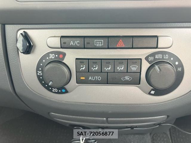 Daihatsu TANTO CUSTOM 2005-10 7729782-17