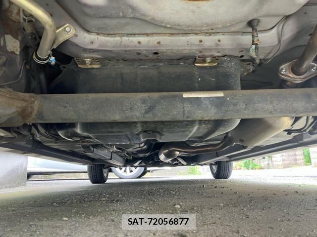 Daihatsu TANTO CUSTOM 2005-10 7729782-5