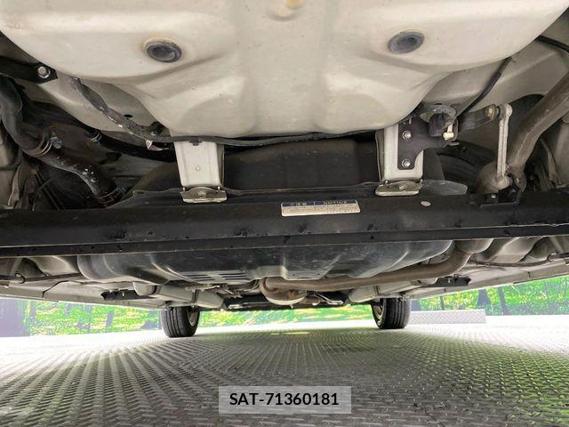 Daihatsu TANTO CUSTOM 2014-03 7729749-19
