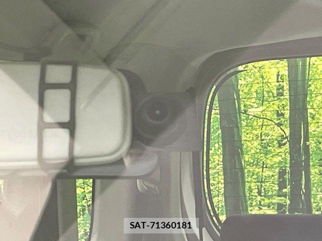 Daihatsu TANTO CUSTOM 2014-03 7729749-7