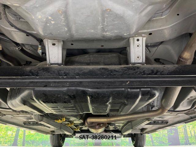 Daihatsu TANTO CUSTOM 2019-03 7729721-18