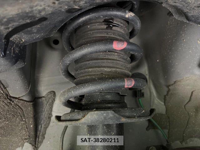 Daihatsu TANTO CUSTOM 2019-03 7729721-19