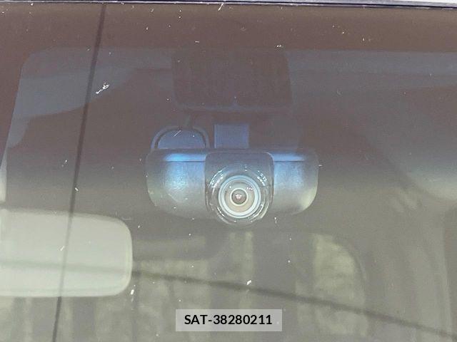 Daihatsu TANTO CUSTOM 2019-03 7729721-5