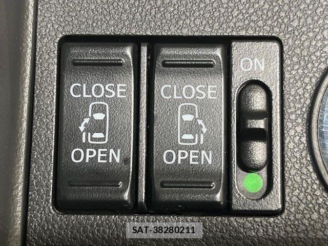 Daihatsu TANTO CUSTOM 2019-03 7729721-6