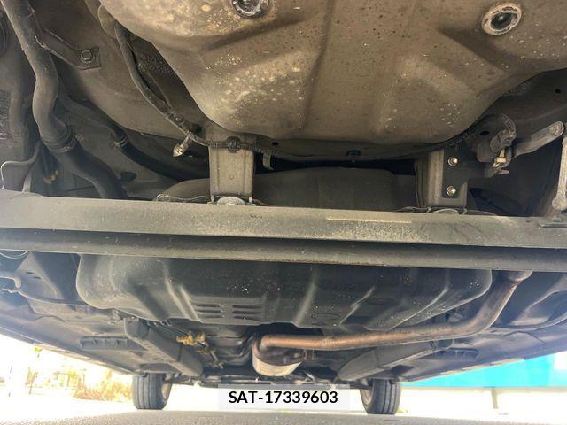 Daihatsu TANTO CUSTOM 2015-08 7729744-19