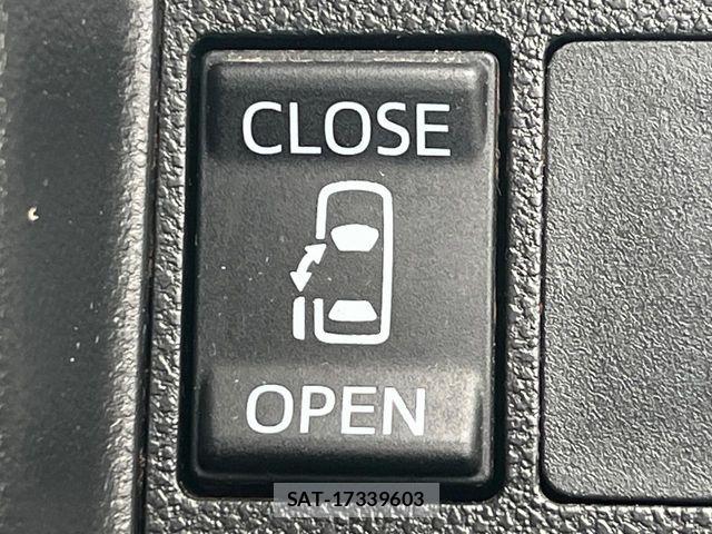 Daihatsu TANTO CUSTOM 2015-08 7729744-6