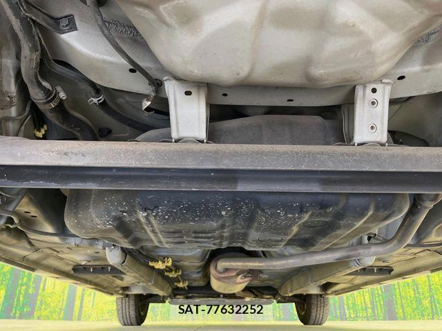 Daihatsu TANTO CUSTOM 2017-07 7729712-18