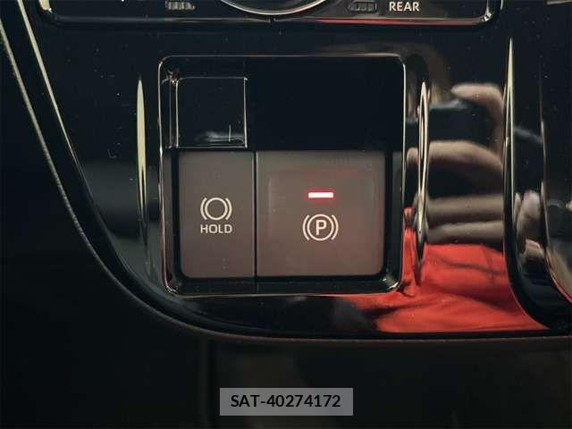 Daihatsu TANTO CUSTOM 2024-09 7729687-3
