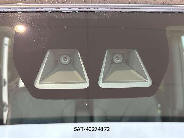 Daihatsu TANTO CUSTOM 2024-09 7729687-5