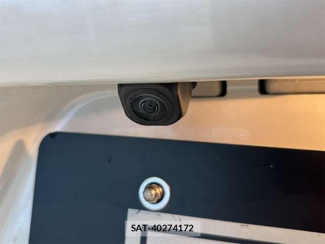 Daihatsu TANTO CUSTOM 2024-09 7729687-6