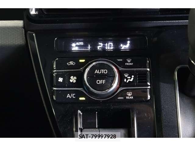 Daihatsu TANTO CUSTOM 2024-10 7729690-11