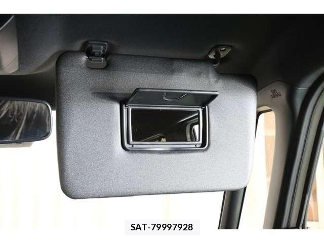 Daihatsu TANTO CUSTOM 2024-10 7729690-17