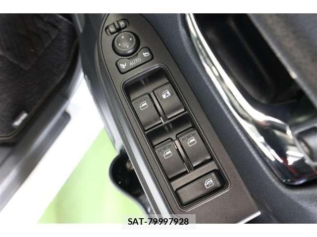 Daihatsu TANTO CUSTOM 2024-10 7729690-23