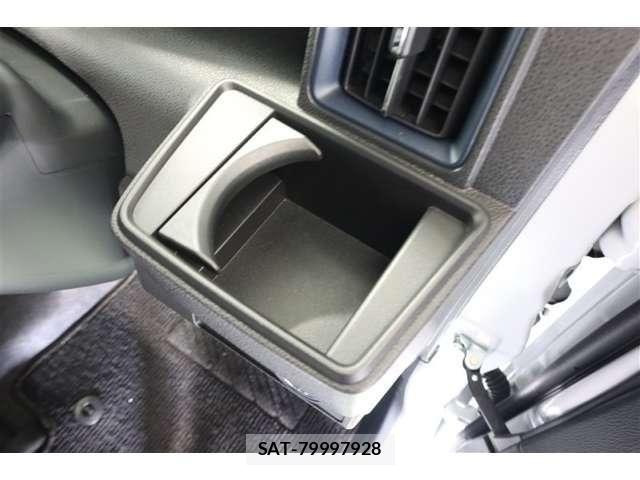 Daihatsu TANTO CUSTOM 2024-10 7729690-27