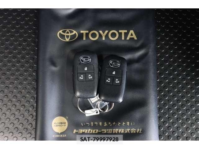 Daihatsu TANTO CUSTOM 2024-10 7729690-29