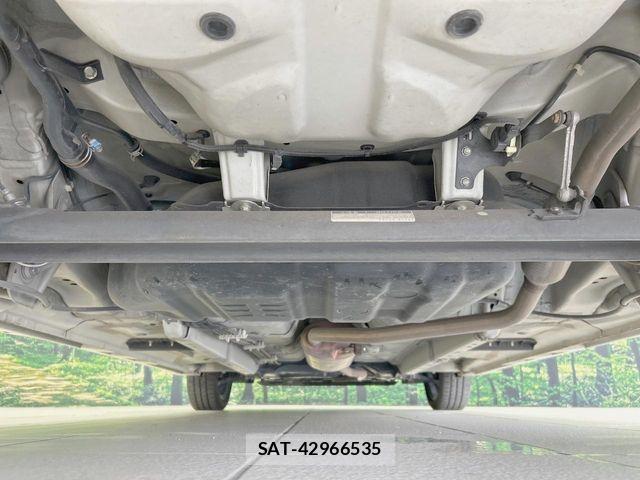 Daihatsu TANTO CUSTOM 2014-05 7729745-18