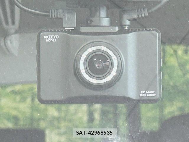 Daihatsu TANTO CUSTOM 2014-05 7729745-6