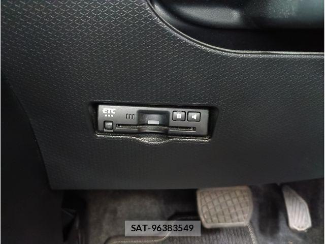 Daihatsu TANTO CUSTOM 2024-12 7729700-11