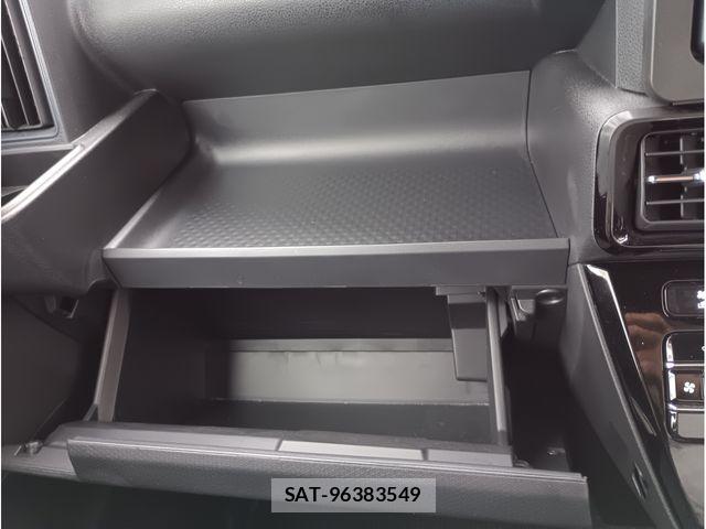 Daihatsu TANTO CUSTOM 2024-12 7729700-15