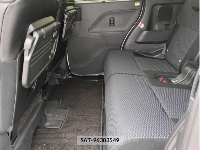 Daihatsu TANTO CUSTOM 2024-12 7729700-18