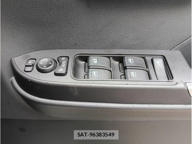 Daihatsu TANTO CUSTOM 2024-12 7729700-7