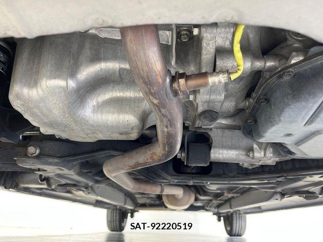 Daihatsu TANTO CUSTOM 2014-02 7729750-18