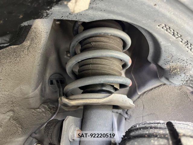 Daihatsu TANTO CUSTOM 2014-02 7729750-19
