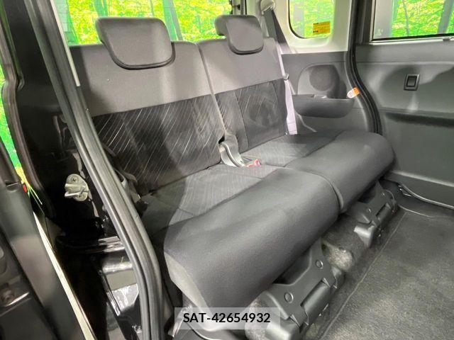 Daihatsu TANTO CUSTOM 2014-02 7729753-10