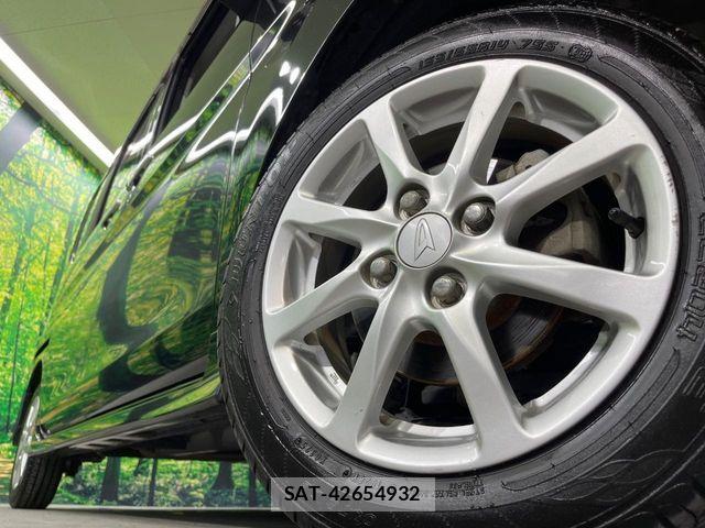 Daihatsu TANTO CUSTOM 2014-02 7729753-15