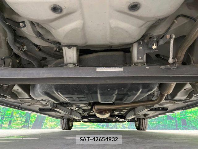 Daihatsu TANTO CUSTOM 2014-02 7729753-17