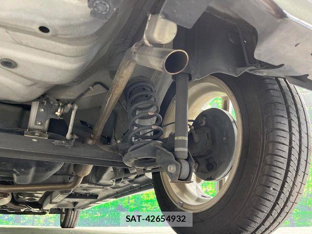 Daihatsu TANTO CUSTOM 2014-02 7729753-18