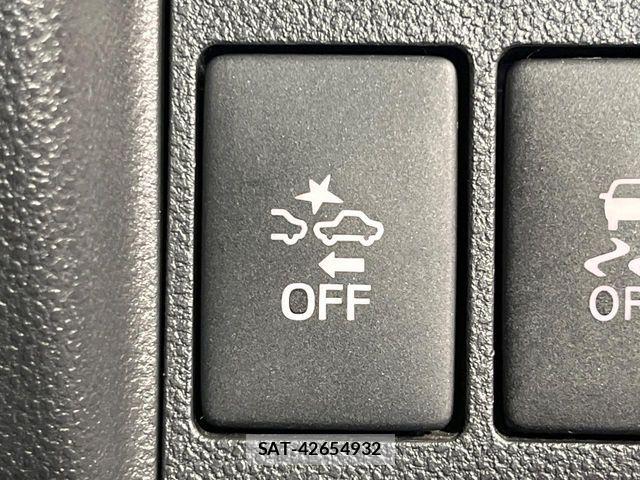 Daihatsu TANTO CUSTOM 2014-02 7729753-5