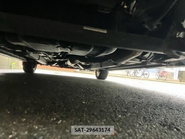 Daihatsu TANTO CUSTOM 2007-02 7729792-7