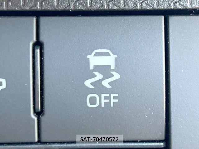 Daihatsu TANTO CUSTOM 2020-01 7729704-11