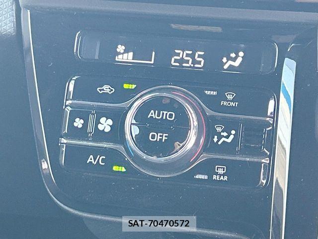 Daihatsu TANTO CUSTOM 2020-01 7729704-12