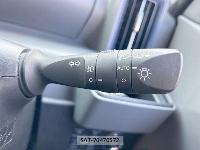 Daihatsu TANTO CUSTOM 2020-01 7729704-13