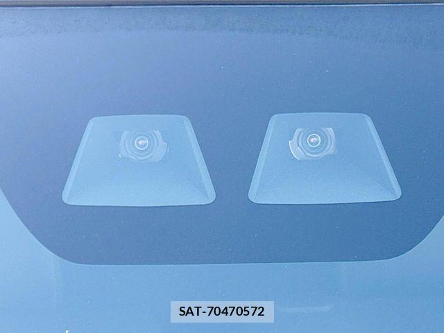 Daihatsu TANTO CUSTOM 2020-01 7729704-2