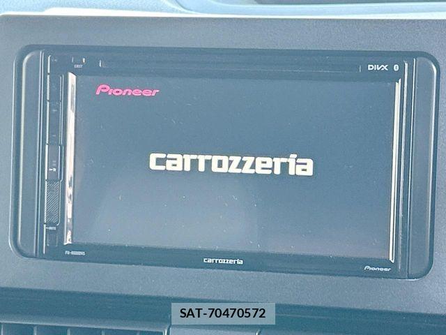 Daihatsu TANTO CUSTOM 2020-01 7729704-4
