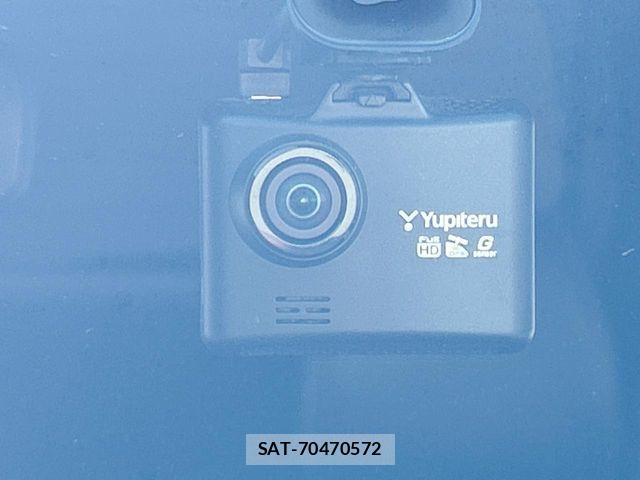 Daihatsu TANTO CUSTOM 2020-01 7729704-6