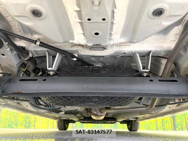 Daihatsu TANTO CUSTOM 2021-03 7729695-18