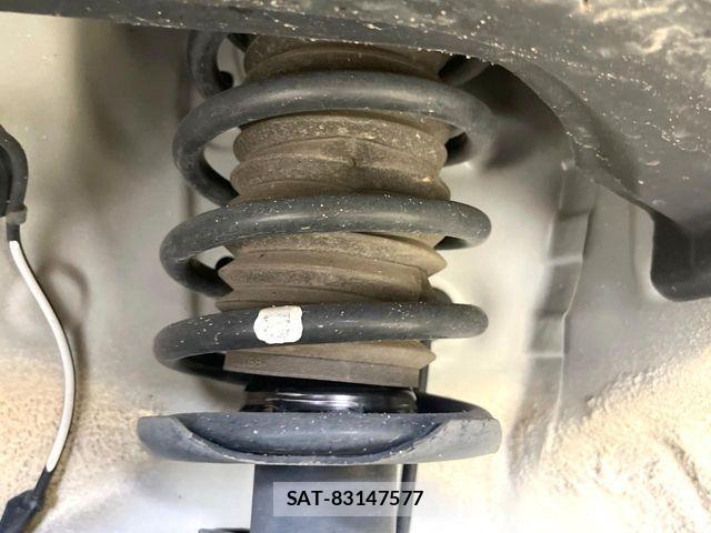 Daihatsu TANTO CUSTOM 2021-03 7729695-19