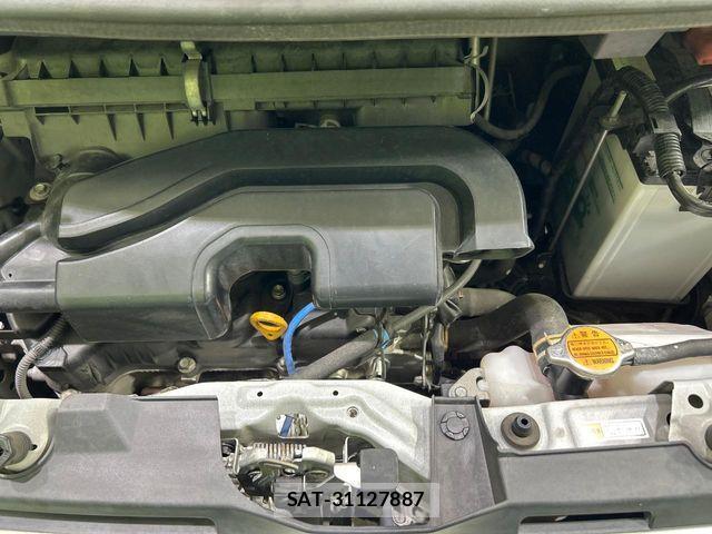 Daihatsu TANTO CUSTOM 2009-03 7729761-17