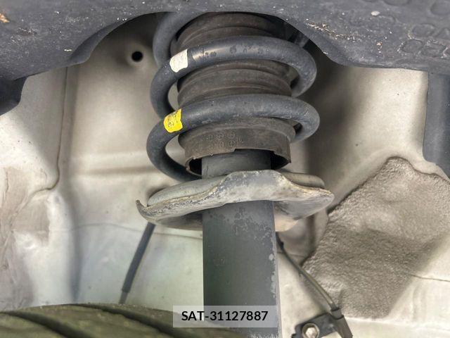 Daihatsu TANTO CUSTOM 2009-03 7729761-19