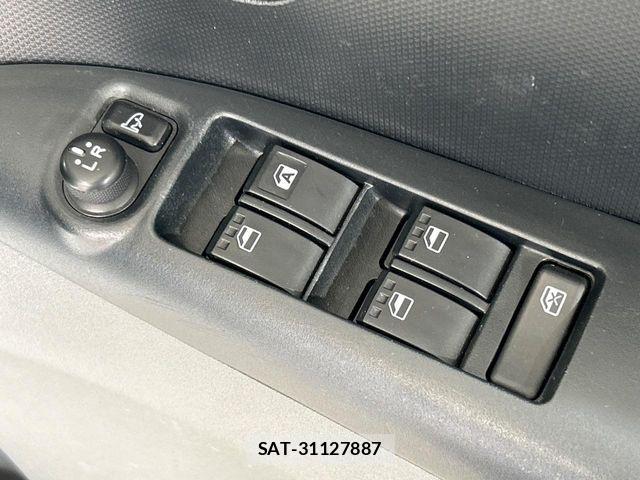 Daihatsu TANTO CUSTOM 2009-03 7729761-6