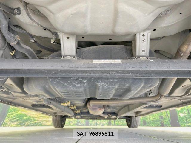 Daihatsu TANTO CUSTOM 2016-02 7729747-18