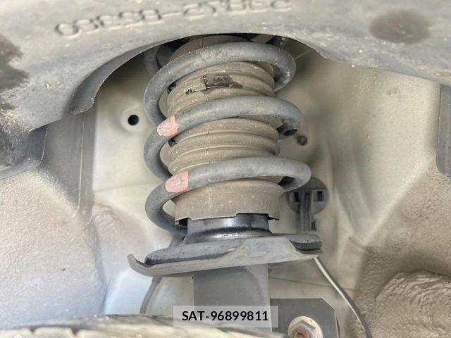 Daihatsu TANTO CUSTOM 2016-02 7729747-19