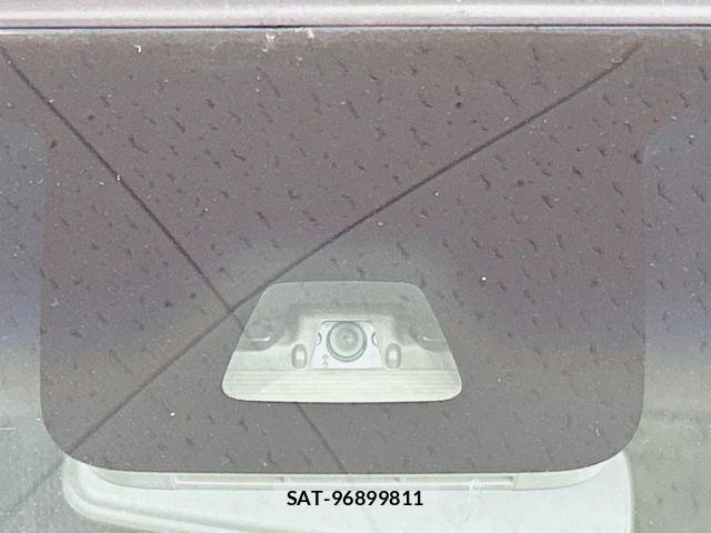 Daihatsu TANTO CUSTOM 2016-02 7729747-5