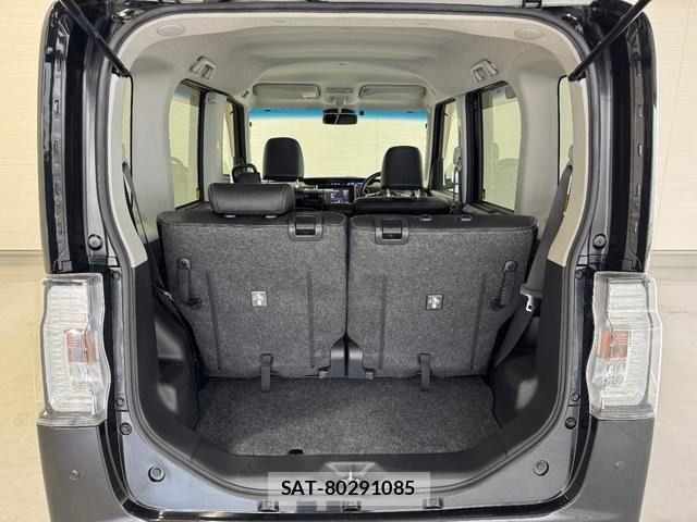 Daihatsu TANTO CUSTOM 2019-06 7729714-13