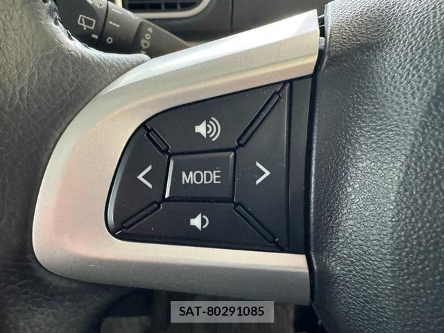 Daihatsu TANTO CUSTOM 2019-06 7729714-15