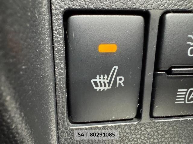 Daihatsu TANTO CUSTOM 2019-06 7729714-26